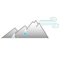 logo himalaya currents ngo