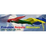 lgo freunde nepal ngo